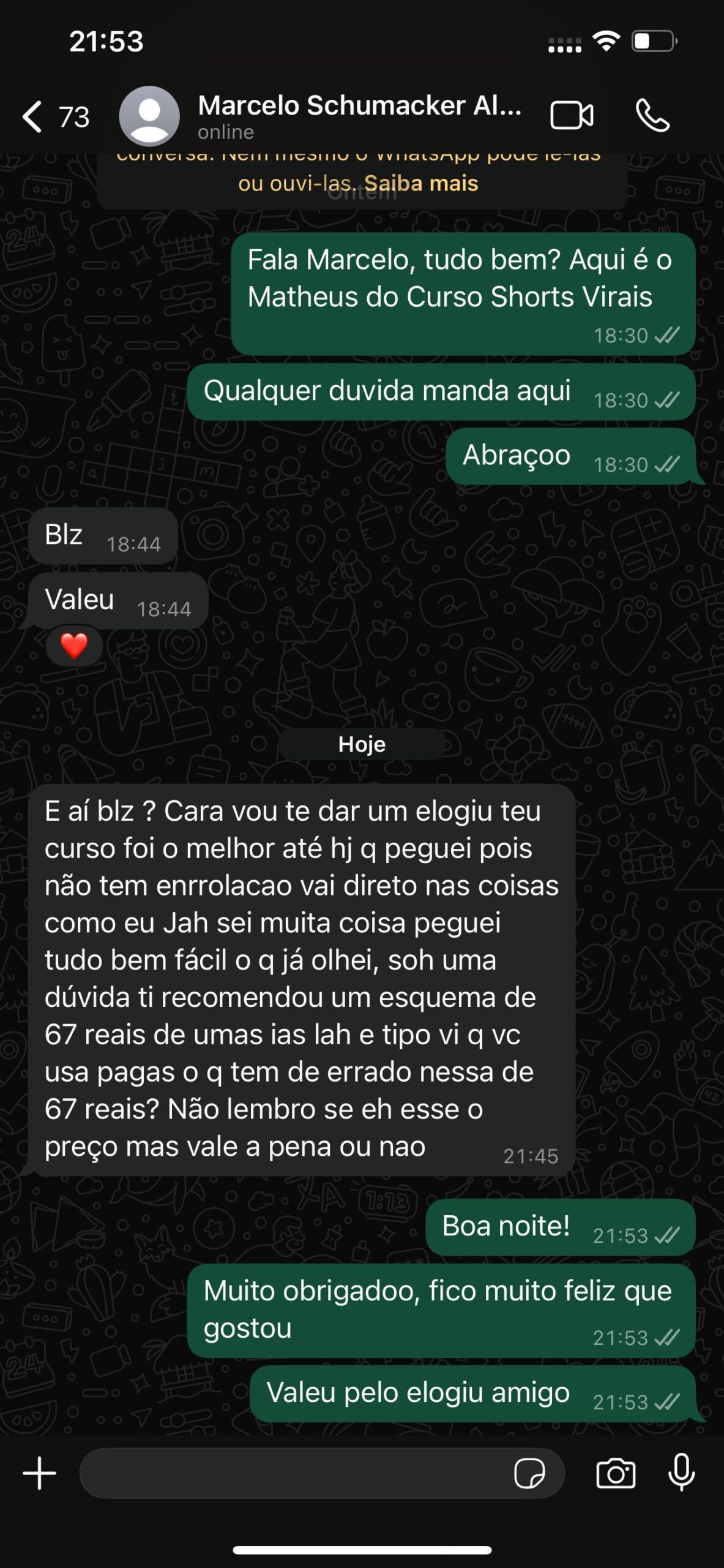 WhatsApp Image 2025-03-07 at 17.15.16 (8)