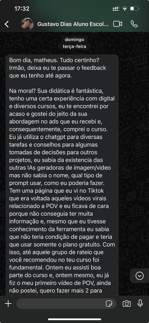 WhatsApp Image 2025-03-07 at 17.32.44