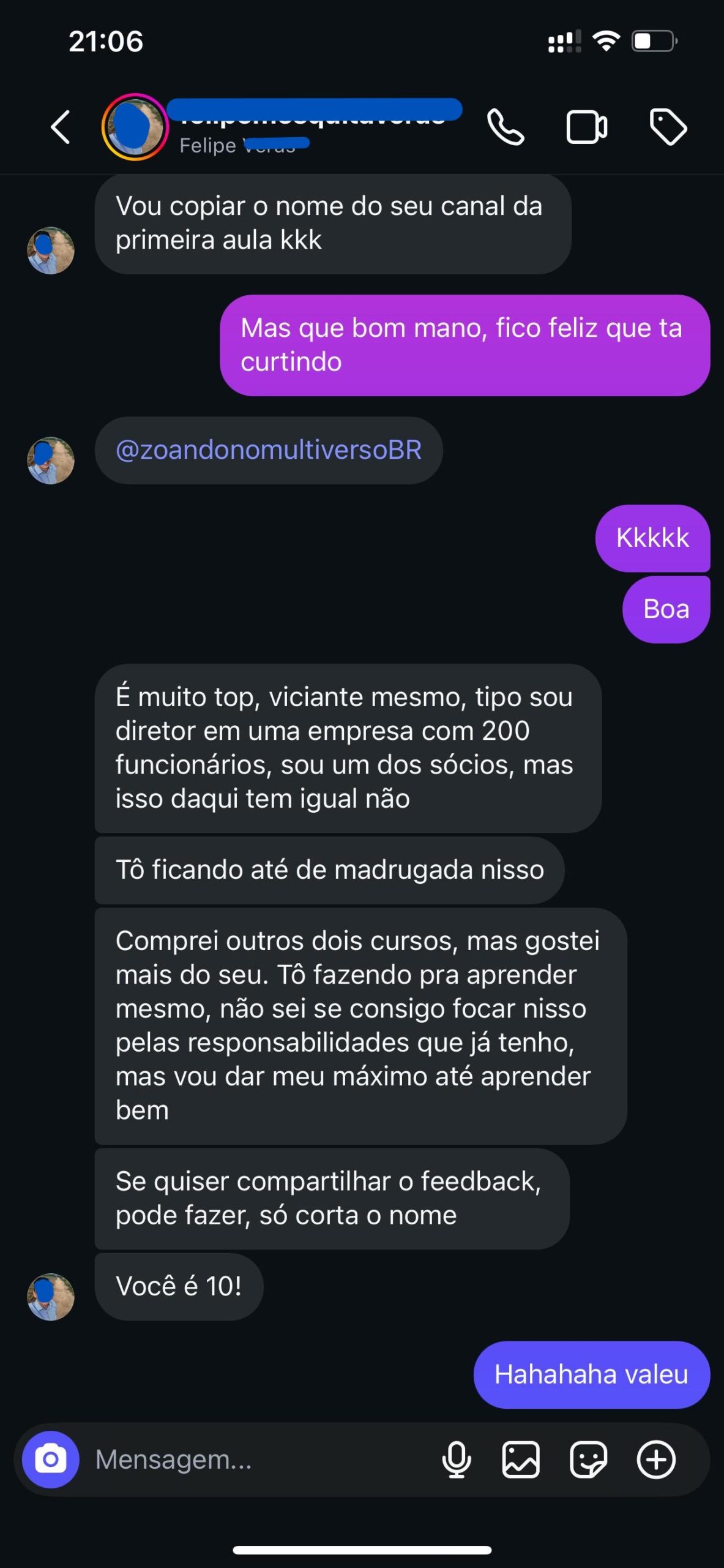 WhatsApp Image 2025-10-13 at 22.13.22