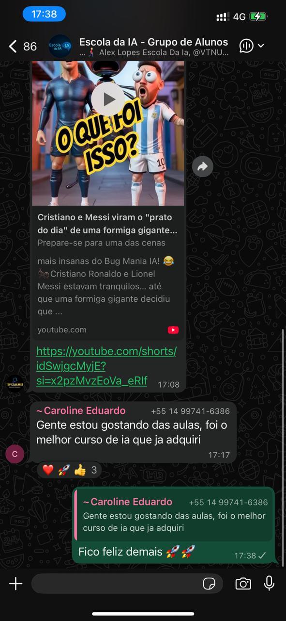 WhatsApp Image 2025-12-08 at 10.37.19 (1)