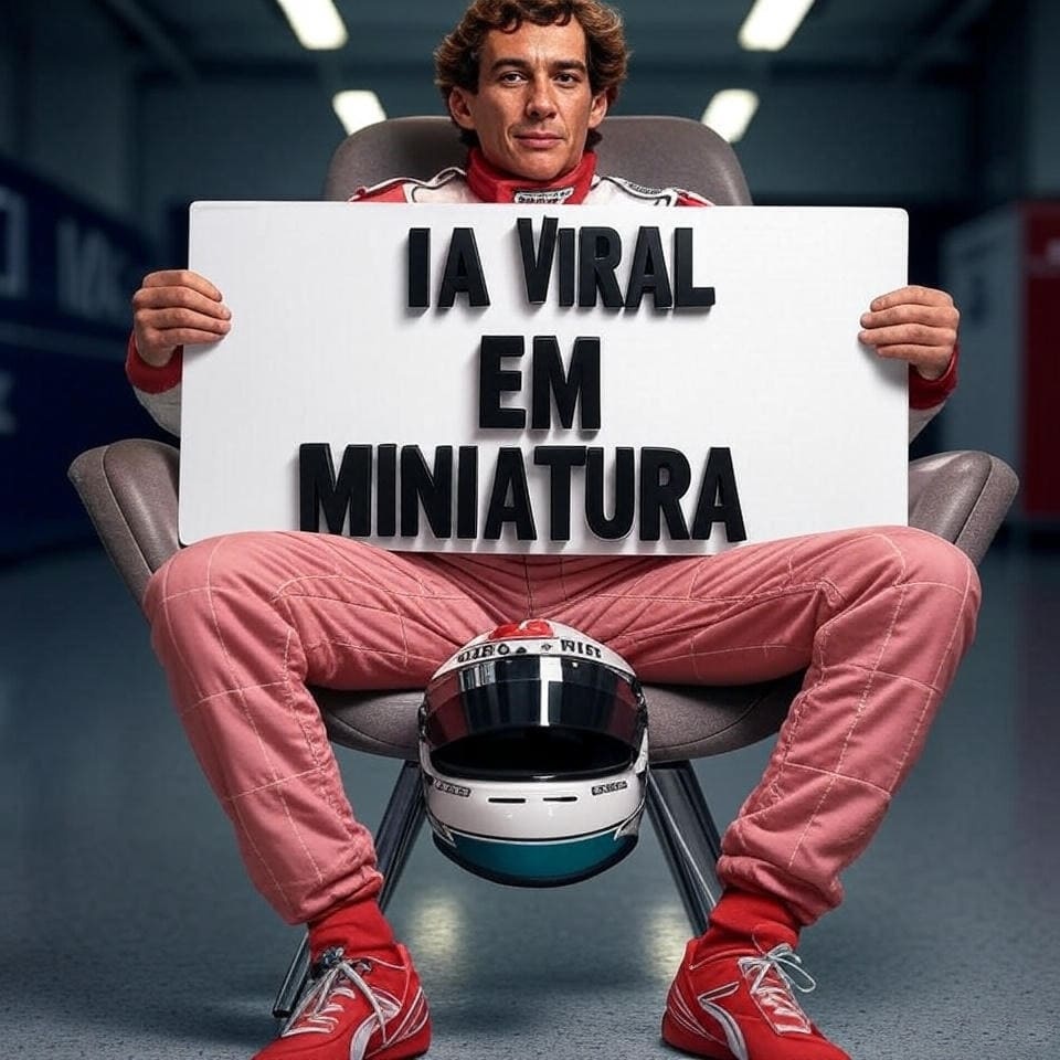 52dcf8e0-4d12-43b3-a2d9-92b4622105e5