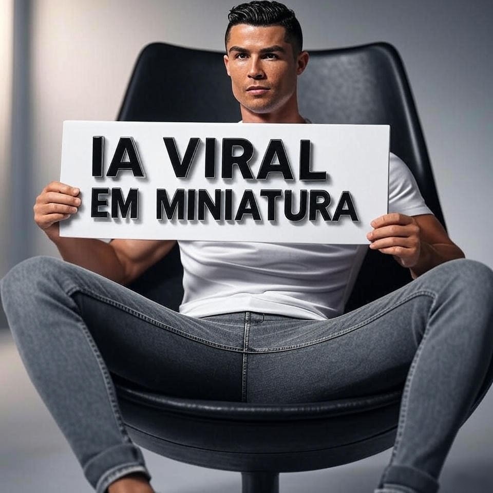 644c95b2-41e0-423b-8fd5-29bea0177672