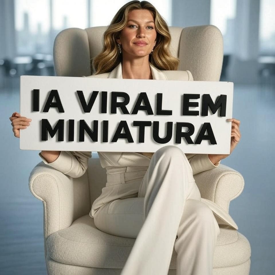 8f5ab5b8-5a33-48c5-b343-1c611ad3a0a6