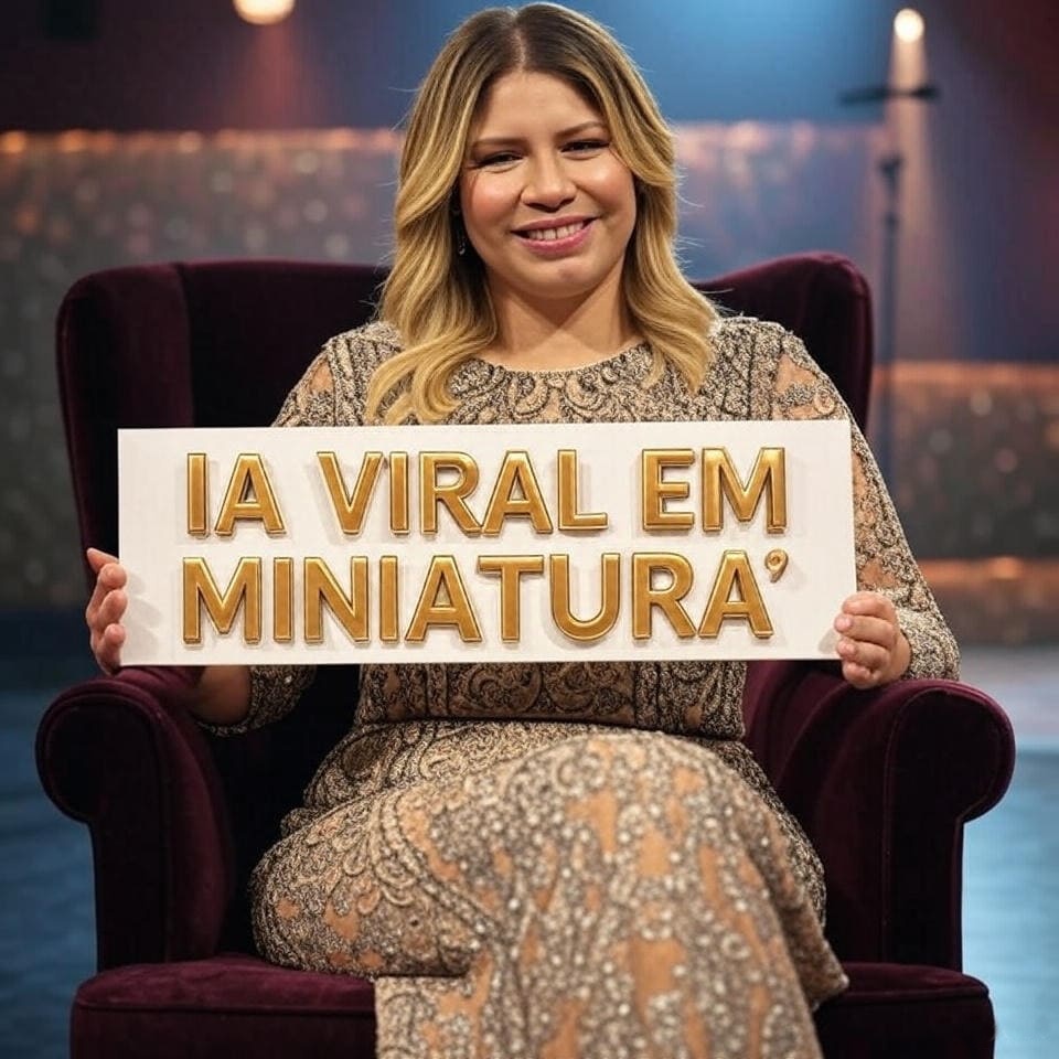 ea68da30-3f5e-4057-979f-0a6563319a22