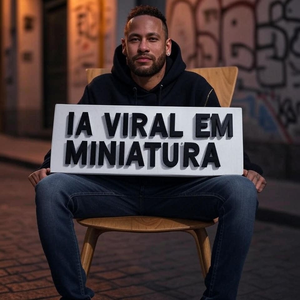 f3c40d1d-107d-4196-92ae-db34e440c992