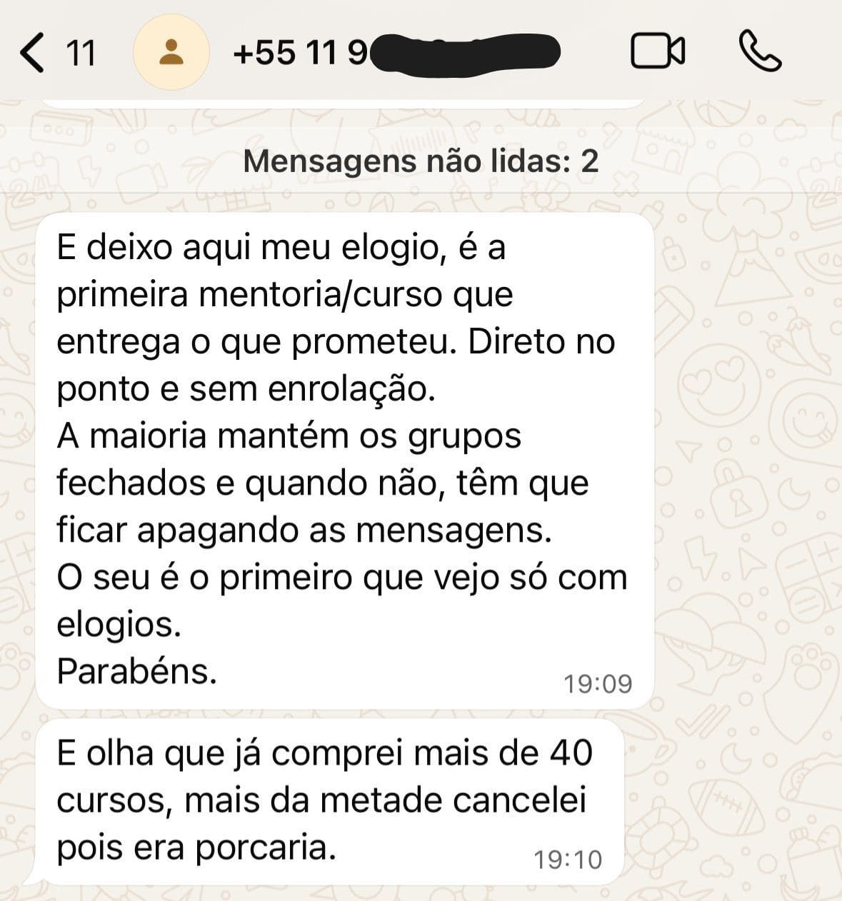 Design-sem-nome-22-1-3