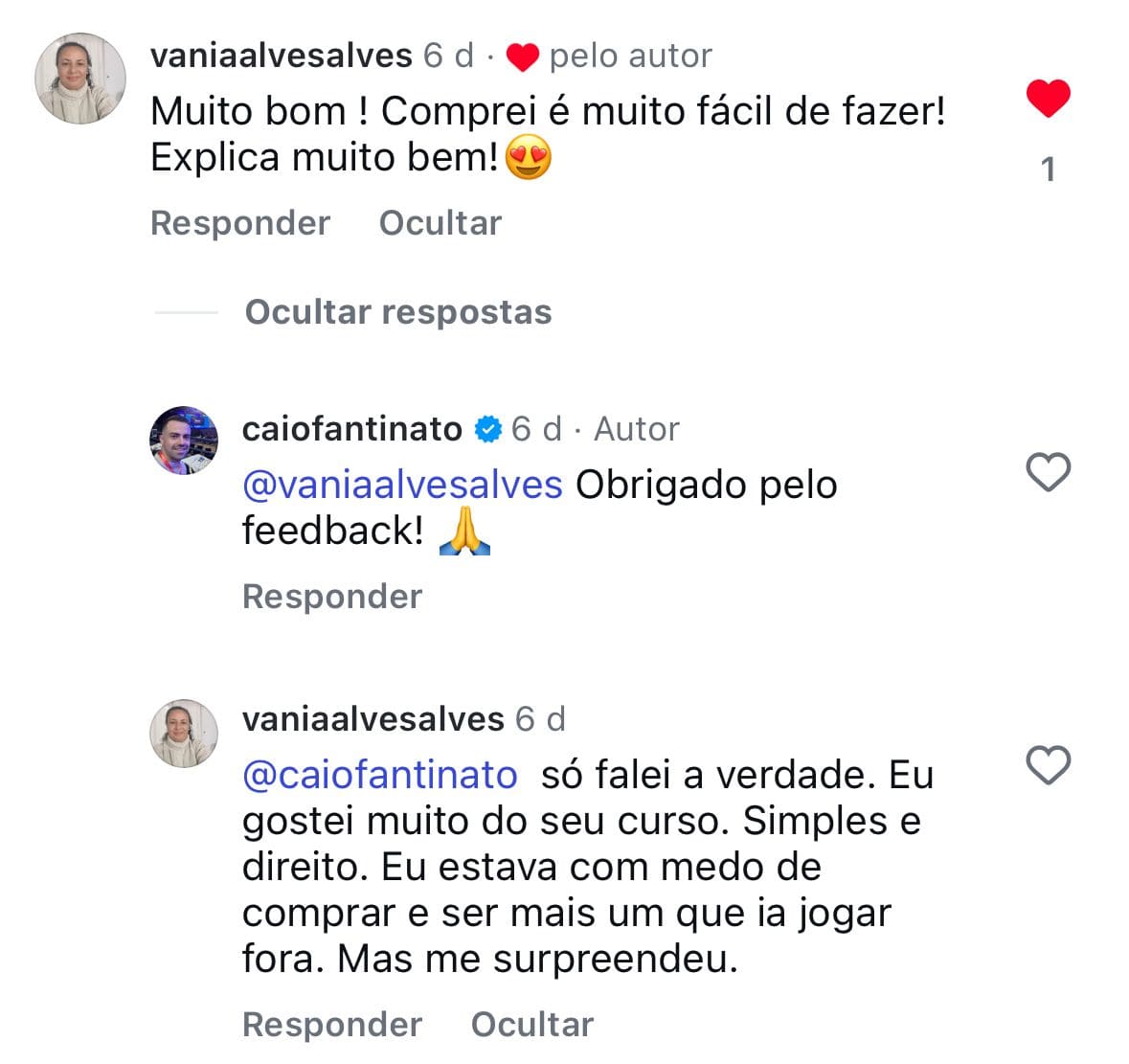 WhatsApp-Image-2025-08-23-at-14.21.40