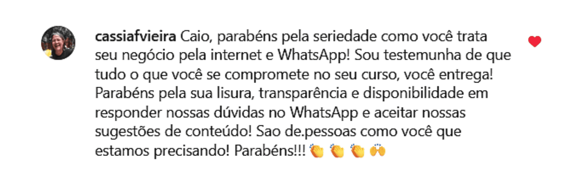 Design-sem-nome-7-1-1