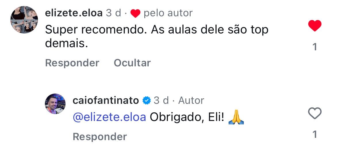 WhatsApp-Image-2025-08-23-at-14.21.39