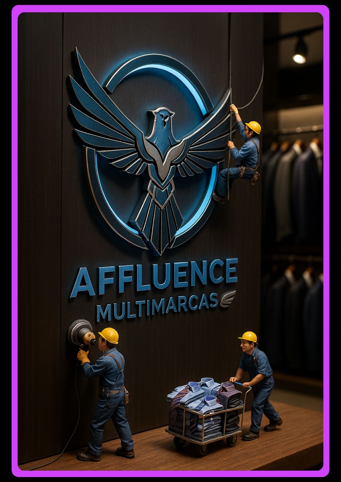 Cópia de Design sem nome (10)