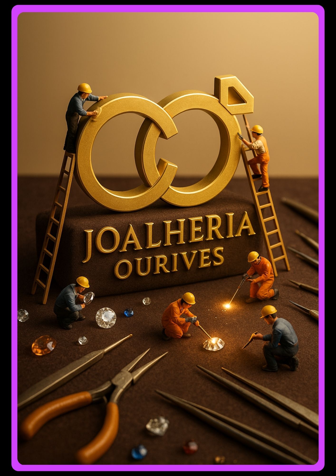 Cópia de Design sem nome (11)